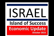 ישראל - סיפור הצלחה, במלחמה